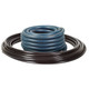 Heavy Set Weighted Air Tubing, 5/8" ID - 25' Roll