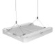 Philips CoralCare Gen2 WHITE Fixture