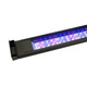 Fluval Sea Marine 3.0 LED Fixture 59W, 48"-60"