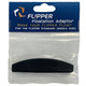 Flipper Standard Floatation Adaptor