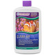 DrTim's Aquatics MARINE Clear-Up 16oz.