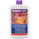 DrTim's Aquatics MARINE First Defense 8oz.