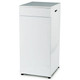 JBJ 20 Gallon Cubey Stand, White