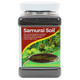 Caribsea Samurai Soil 3.5 lbs.