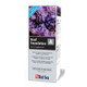 Red Sea Reef Foundations A (Ca/SR) 1 LITER