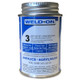 Weld-On #3 Acrylic Glue, 4 oz. Can