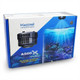 Kessil A500X LED Light Fixture