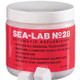 Sea Lab #28 Replenisher 1/2 lb. Jar