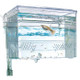 Fluval Medium Hang-On Breeding Box