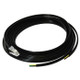 Neptune Systems 2 channel Apex to Light Dimming Cable