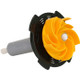 Replacement Impeller for Sicce SDC 9 / ADV 10