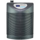 Blue Diamond 1/4 HP Titanium Water Chiller