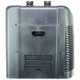 Blue Diamond 1 HP Titanium Water Chiller