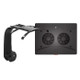 Neptune Systems SKY LED Aquarium Light & Tank Mount Kit