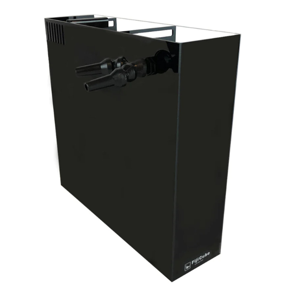 Fiji Cube AIO Box AllinOne Kit 4th Gen 75 Gallon Standard