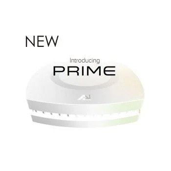 AquaIllumination AI Prime LED Fixture White