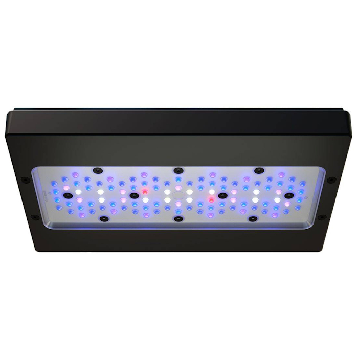 Ecotech Radion XR-30 G6 BLUE LED Light Fixture - AquaCave.com
