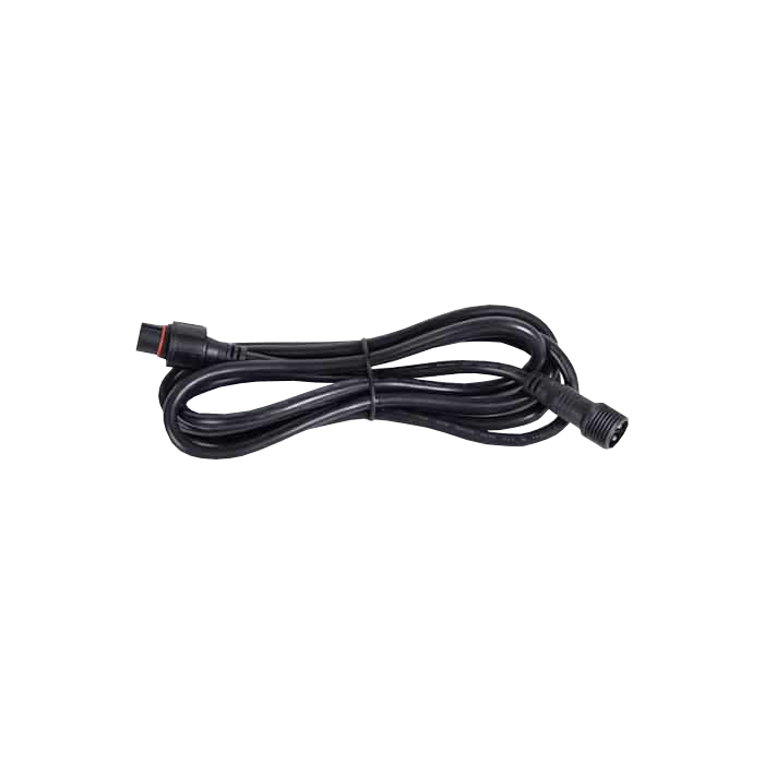 Red Sea ReefWave 25/45 Pump Extension Cable 2m/79