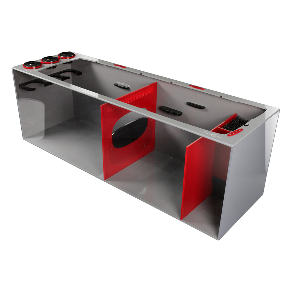 bashsea_smart-series-sumps_sms