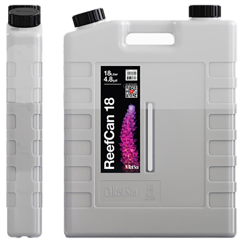 ReefCan_18L_5_Gallon_Auto_Top_ ReefCan_18L_5_Gallon_Auto_Top_