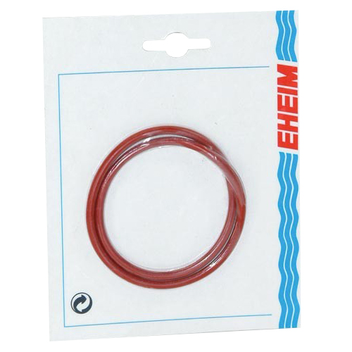 Eheim Sealing Ring Set for Canister Pro4+/4+e