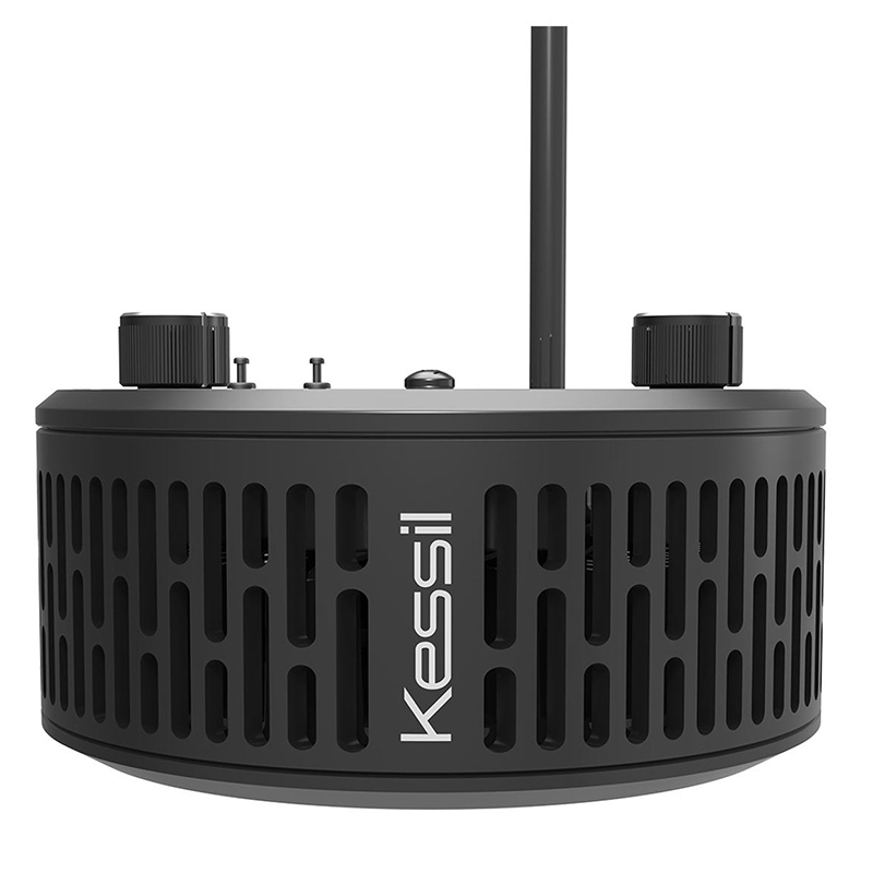 フィルター・ポンプ・ろ材 Kessil A360W E-SERIES TUNA SUN Kessil A360XE Tuna Sun - AquaCave.com | AquaCave