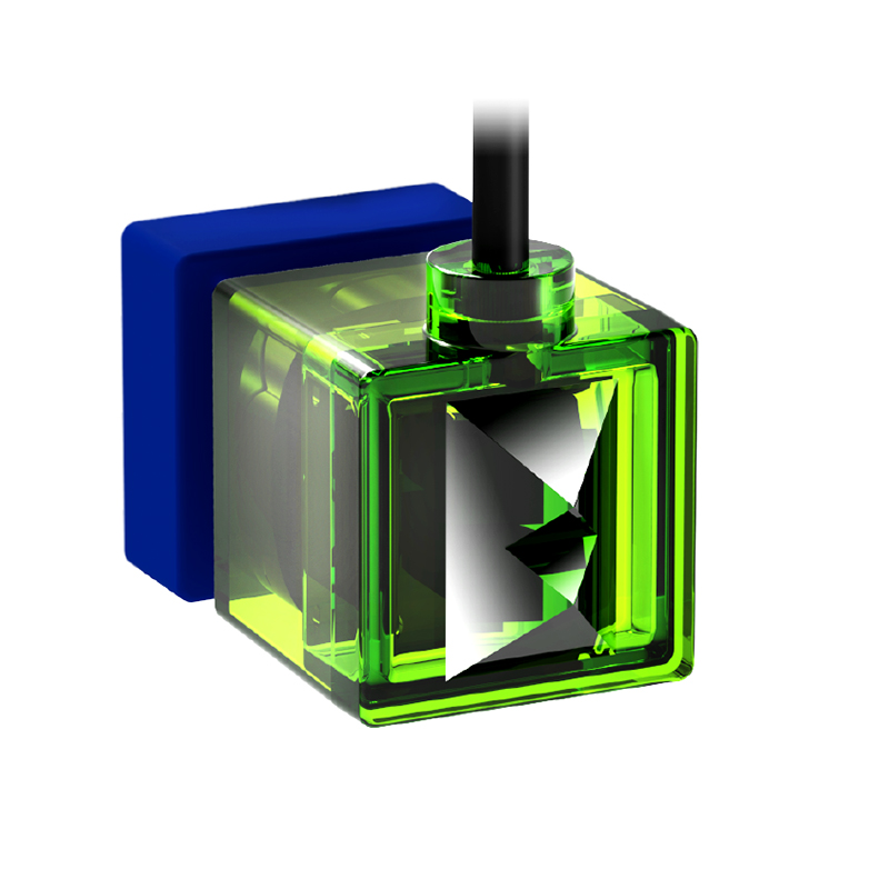AutoAqua Smart AutoAqua AWC Duo G2 - AquaCave.com | AquaCave