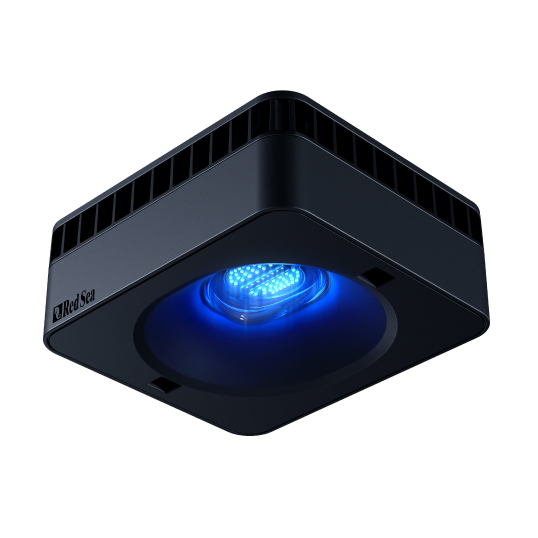Red Sea ReefLED G2 115 - AquaCave.com | AquaCave