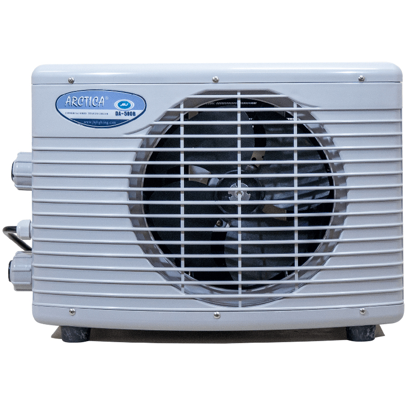 da-500-230v_pt1__13467.