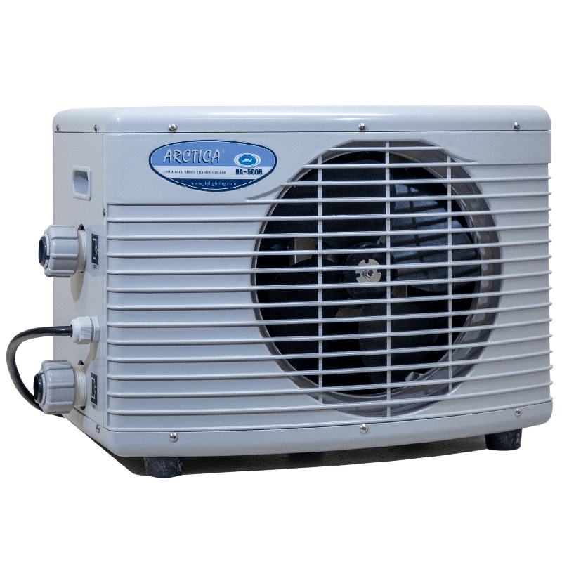 da-500-230v_main__84179.