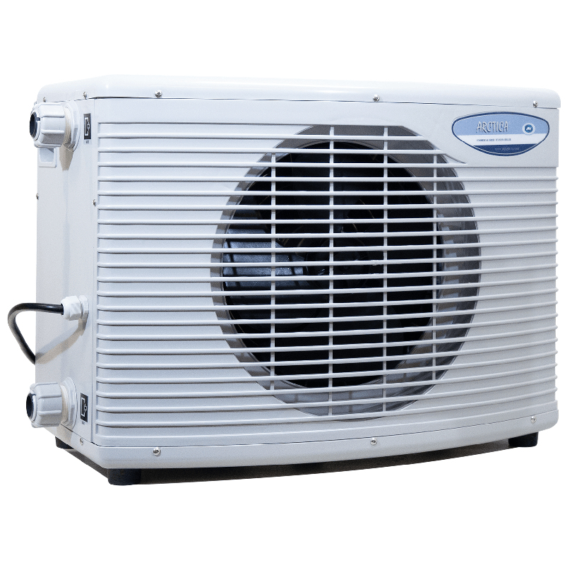 da-1500_main__69725.1710028982.jpg