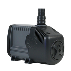 Sicce Syncra 3.0 Water Pump, 714 GPH - AquaCave.com | AquaCave