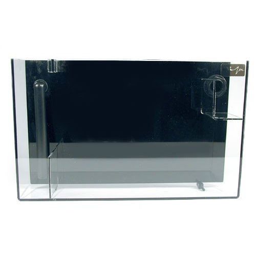 CPR Aquatic AquaFuge 2 Hang-on Refugium, Small with LED