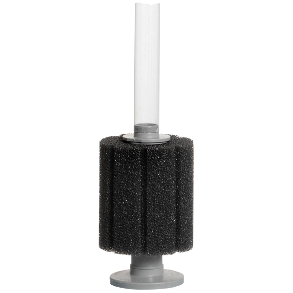 3個AquariumTechnologyHydro-Sponge Pro IV Hydro Sponge 3 PRO Aquarium Filter - AquaCave.com | AquaCave