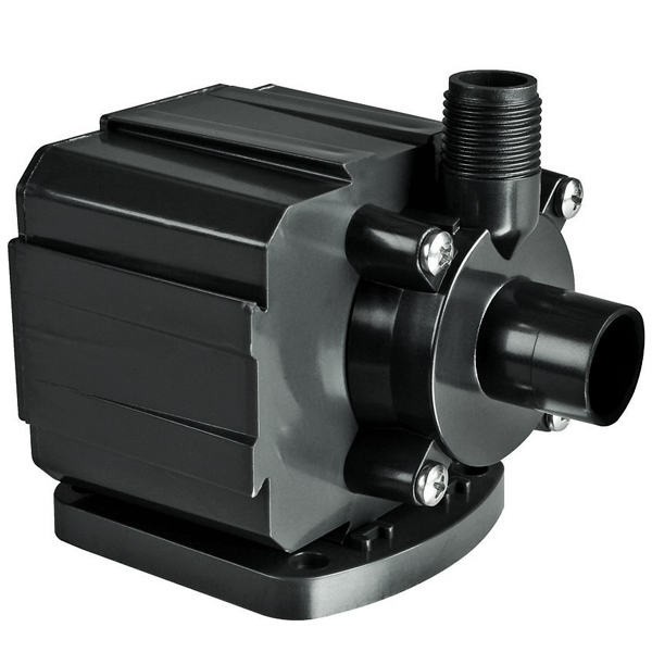 mag_drive_2-