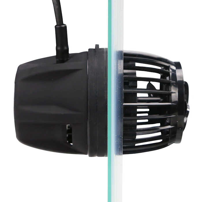 EcoTech Marine Vortech MP-40-m QD QuietDrive Propeller Pump