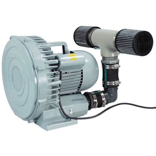 空気清浄機・イオン発生器 BougeRV cooling air outlet 空気清浄機・イオン発生器 BougeRV cooling air outlet BougeRV