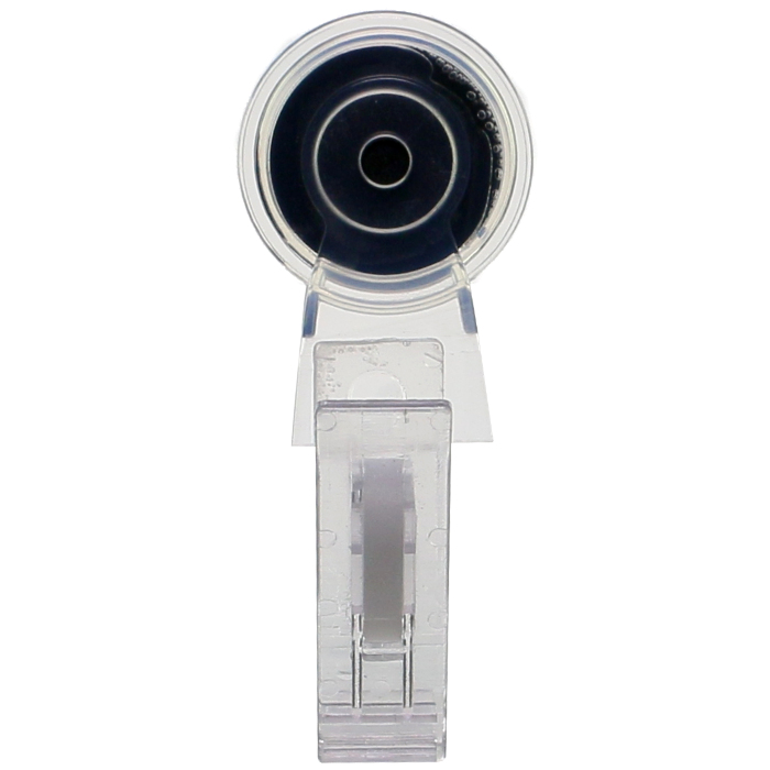 IceCap Seaweed Clip AquaCave