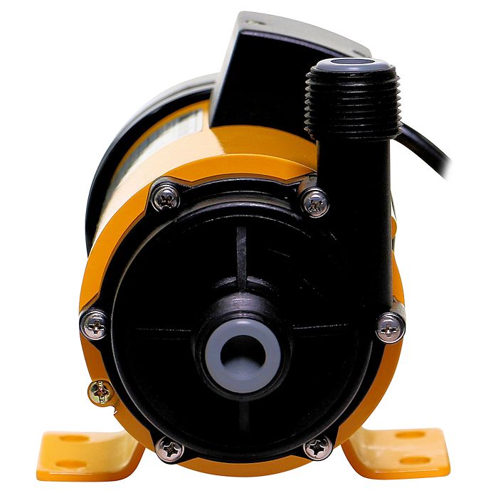 Blueline 30 HD Water Pump - 590 gph