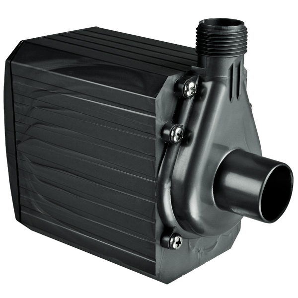 MAG MAX WATER SYSTEM 本体 mag_drive_9-24_600x600__91759.