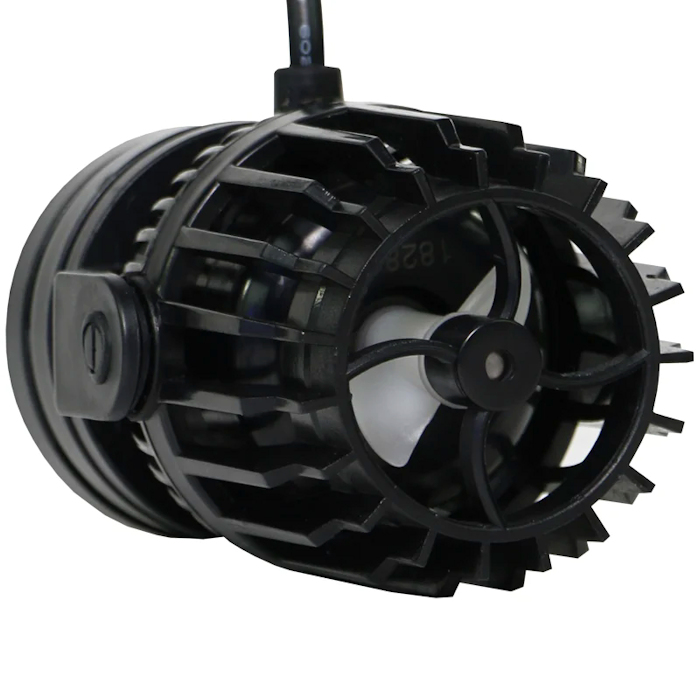 Eco Wave EW-40 Wave Pump - AquaCave.com | AquaCave
