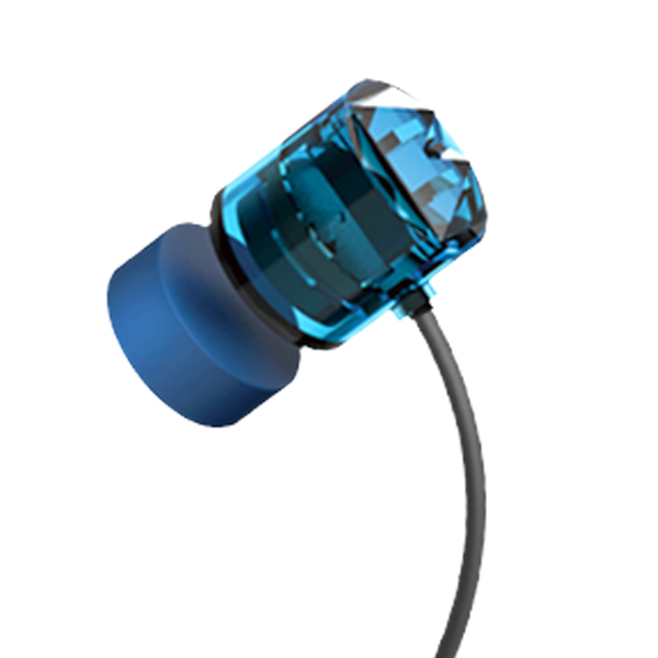 Ultimate 4Sensor ATO Aquarium AutoTopOff System XP Aqua AquaCave