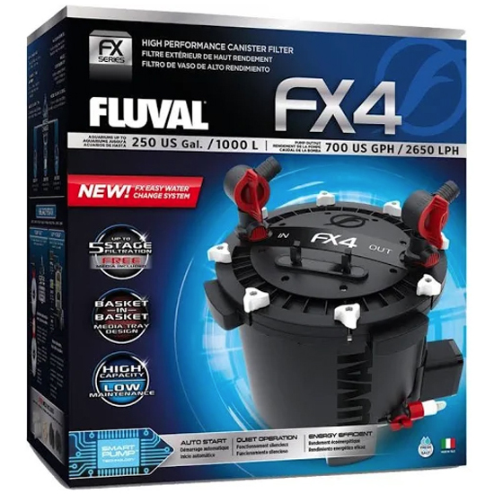 fx4_500x500_2__41964.