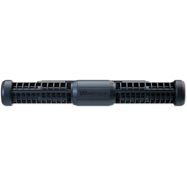 レッドシー リーフウェーブ45 塗る ② 