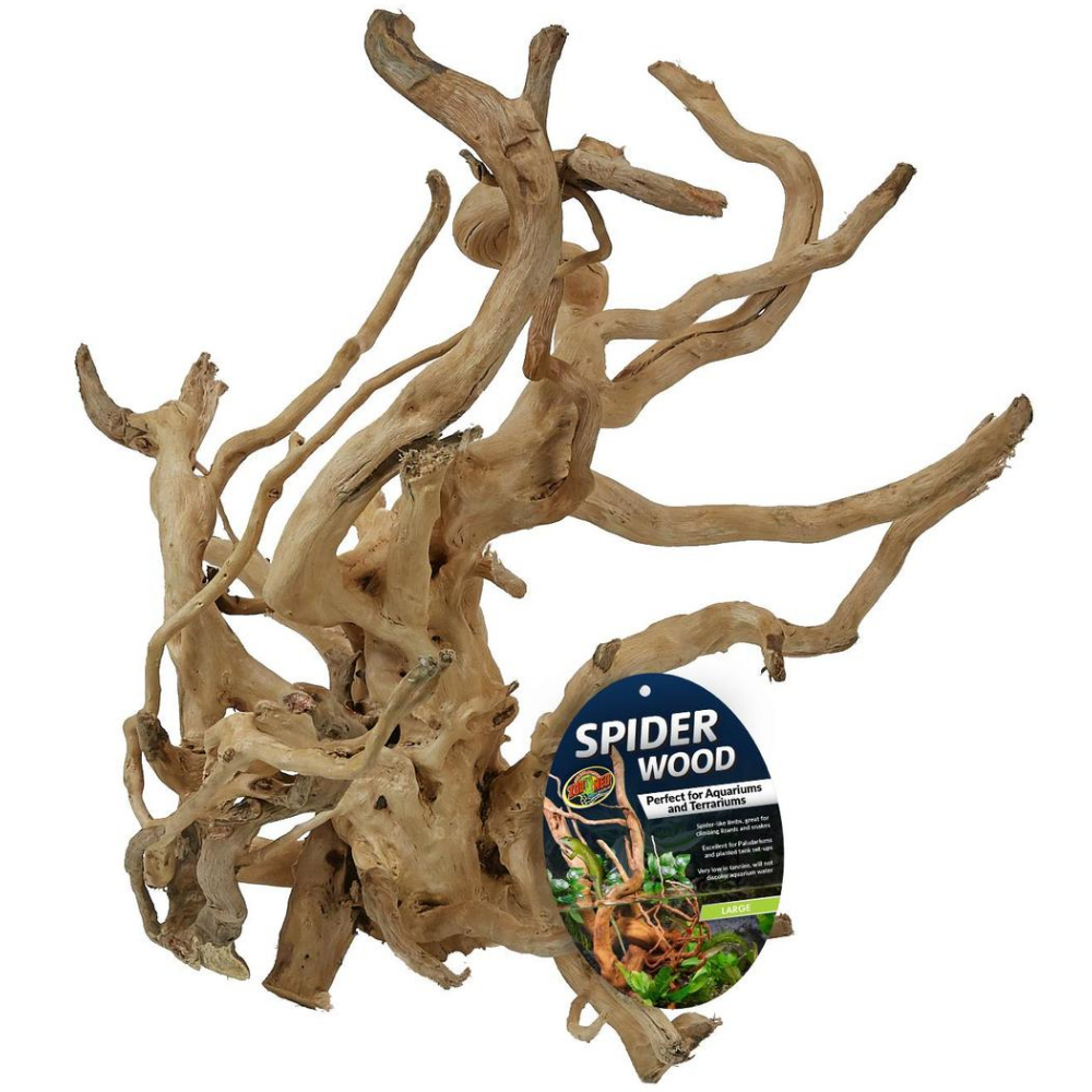 zoo_med_spider_wood_-