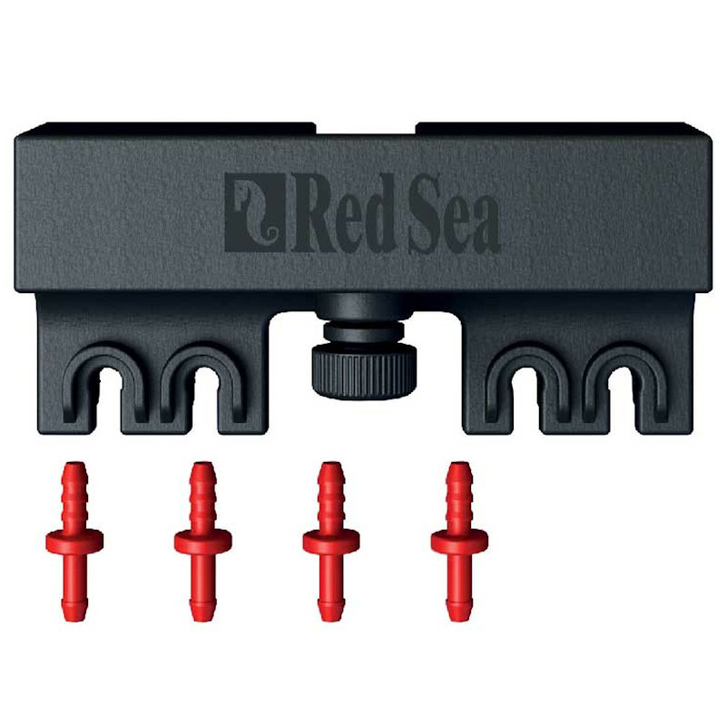 red_sea_reefdose_4_tube_holder
