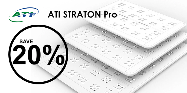 ati-straton-pro-20.jpg