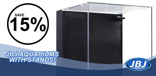 jbj-aquariums-with-stands-bf.jpg