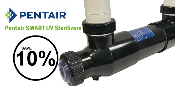 pentair-smart-uv-sterilizers2.jpg