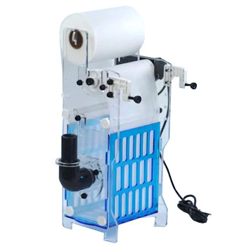 aquacave.com